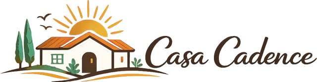 Casa Cadence